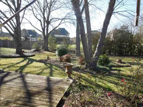 165 Stonegate Dr, Madison, MS 39110 photo 6