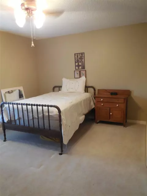 165 Stonegate Dr, Madison, MS 39110 photo 20