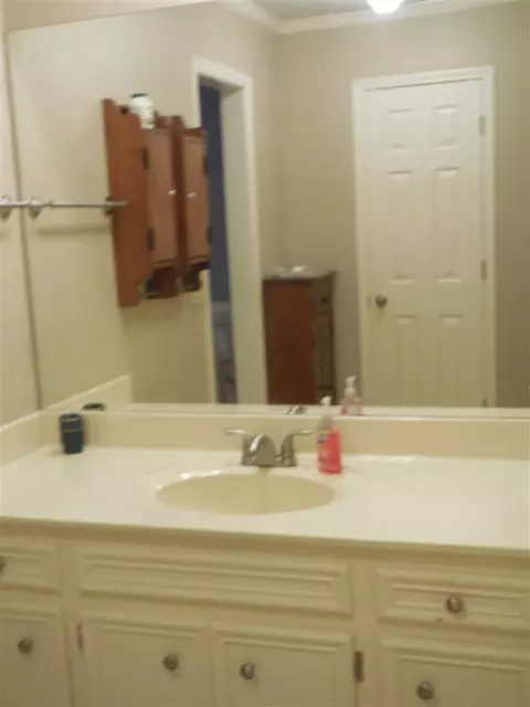 165 Stonegate Dr, Madison, MS 39110 photo 15
