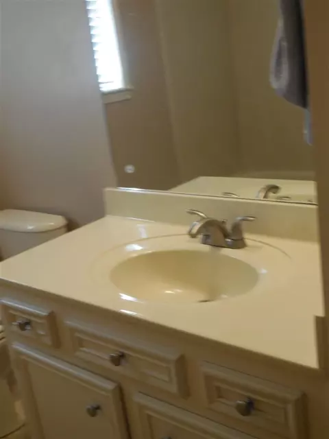 165 Stonegate Dr, Madison, MS 39110 photo 23
