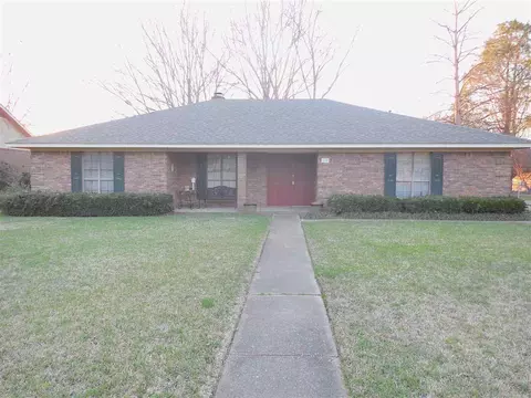 165 Stonegate Dr, Madison, MS 39110 photo 1