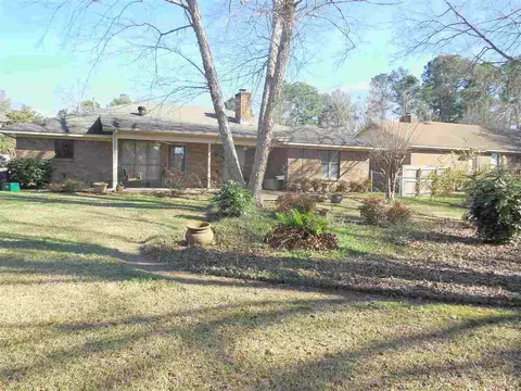 165 Stonegate Dr, Madison, MS 39110 photo 5