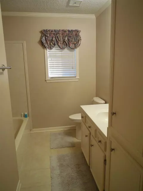 165 Stonegate Dr, Madison, MS 39110 photo 24