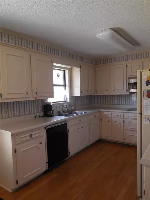 165 Stonegate Dr, Madison, MS 39110 photo 9