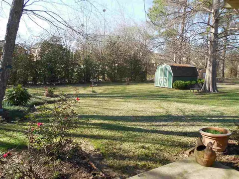 165 Stonegate Dr, Madison, MS 39110 photo 7