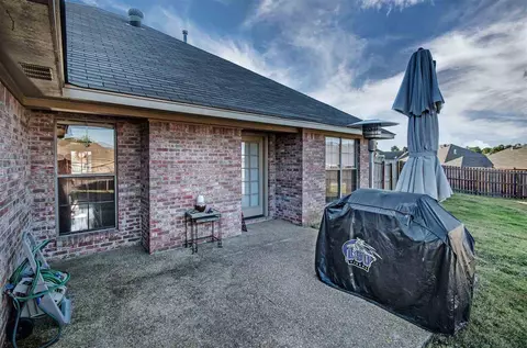 327 Fairview Dr, Brandon, MS 39047 photo 28