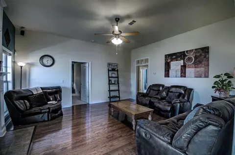 327 Fairview Dr, Brandon, MS 39047 photo 13