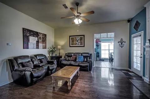 327 Fairview Dr, Brandon, MS 39047 photo 12