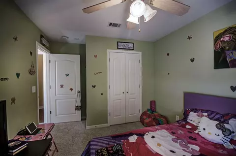 327 Fairview Dr, Brandon, MS 39047 photo 26
