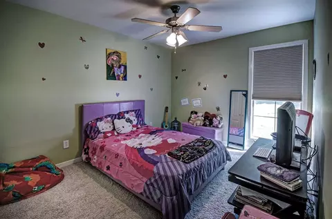 327 Fairview Dr, Brandon, MS 39047 photo 25
