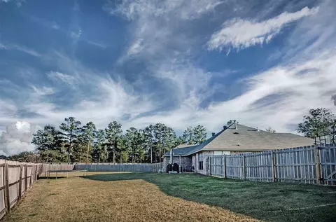 327 Fairview Dr, Brandon, MS 39047 photo 27