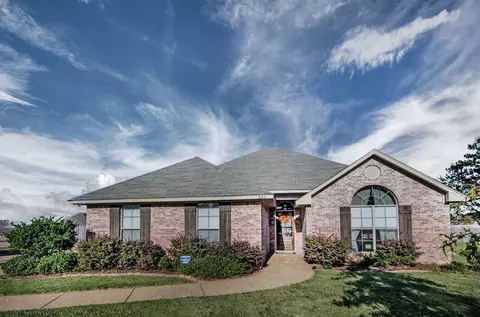 327 Fairview Dr, Brandon, MS 39047 photo 5