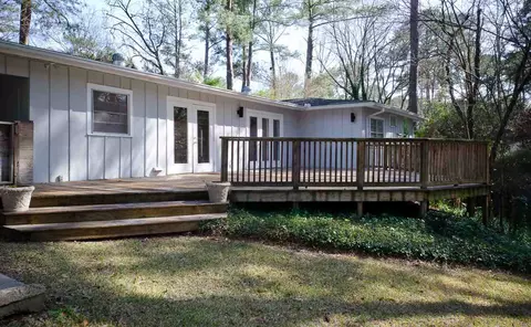 3911 Pinewood Dr, Jackson, MS 39211 photo 35