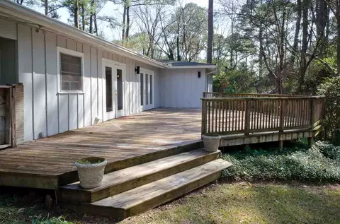 3911 Pinewood Dr, Jackson, MS 39211 photo 31