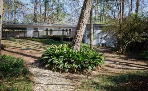 3911 Pinewood Dr, Jackson, MS 39211 photo 33