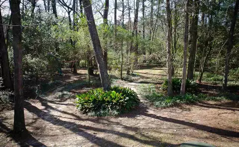 3911 Pinewood Dr, Jackson, MS 39211 photo 38