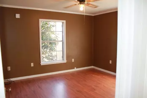 201 Hickory Ridge Dr, Florence, MS 39073 photo 13