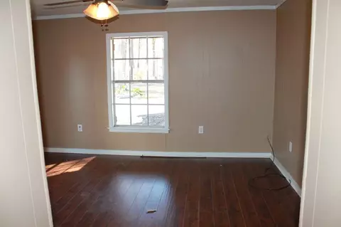 201 Hickory Ridge Dr, Florence, MS 39073 photo 9