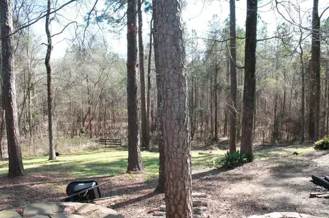 201 Hickory Ridge Dr, Florence, MS 39073 photo 14