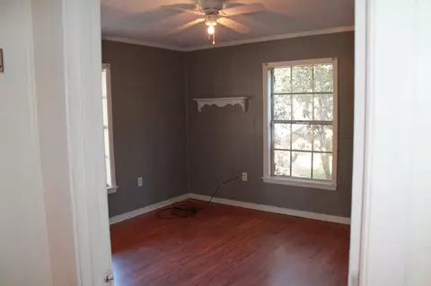 201 Hickory Ridge Dr, Florence, MS 39073 photo 12