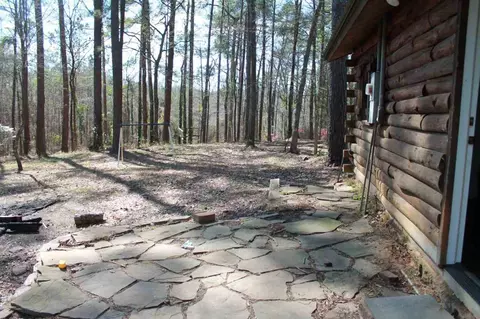 201 Hickory Ridge Dr, Florence, MS 39073 photo 15