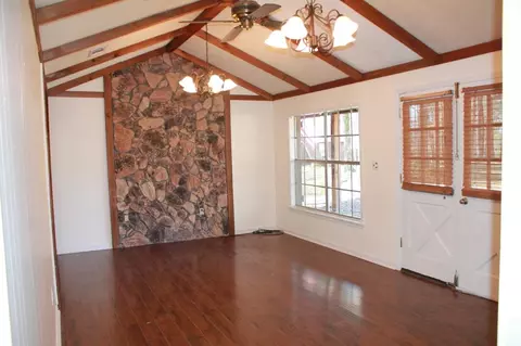 201 Hickory Ridge Dr, Florence, MS 39073 photo 5