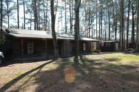 201 Hickory Ridge Dr, Florence, MS 39073 photo 3