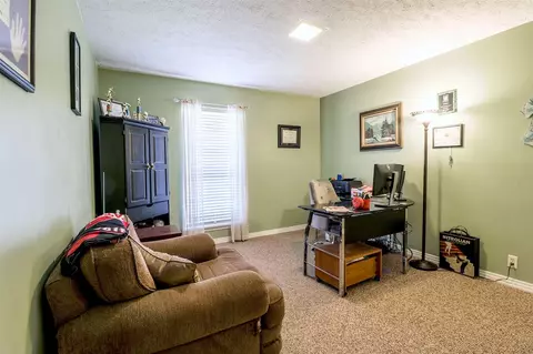 64 Sunline Dr, Brandon, MS 39042 photo 27