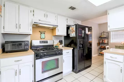 64 Sunline Dr, Brandon, MS 39042 photo 13