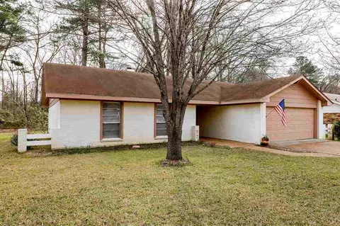 64 Sunline Dr, Brandon, MS 39042 photo 2