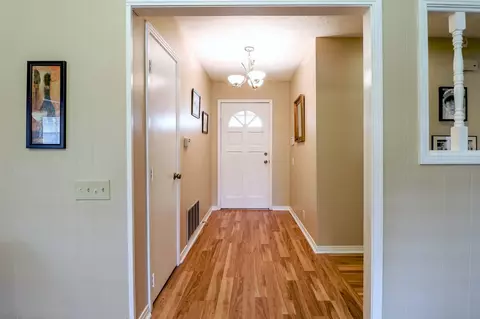 64 Sunline Dr, Brandon, MS 39042 photo 15