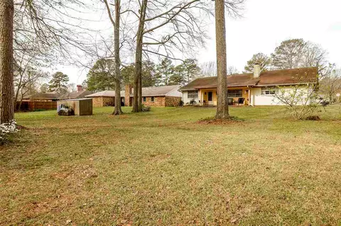 64 Sunline Dr, Brandon, MS 39042 photo 31