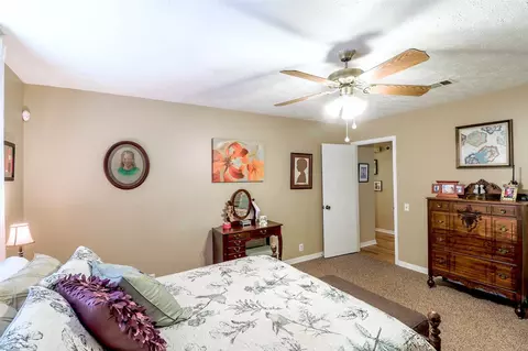 64 Sunline Dr, Brandon, MS 39042 photo 18