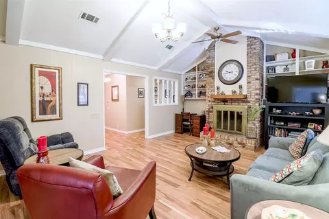 64 Sunline Dr, Brandon, MS 39042 photo 7