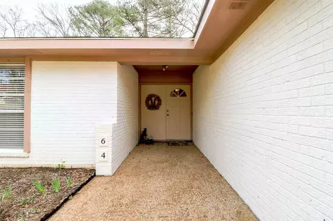 64 Sunline Dr, Brandon, MS 39042 photo 3