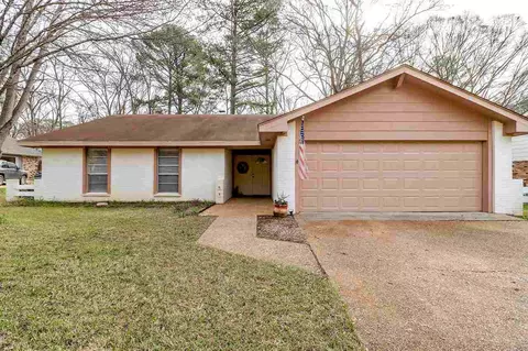 64 Sunline Dr, Brandon, MS 39042 photo 1