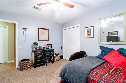 64 Sunline Dr, Brandon, MS 39042 photo 21