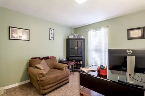 64 Sunline Dr, Brandon, MS 39042 photo 25