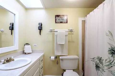 64 Sunline Dr, Brandon, MS 39042 photo 19