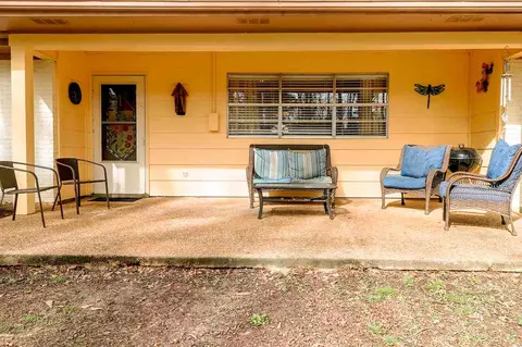 64 Sunline Dr, Brandon, MS 39042 photo 29