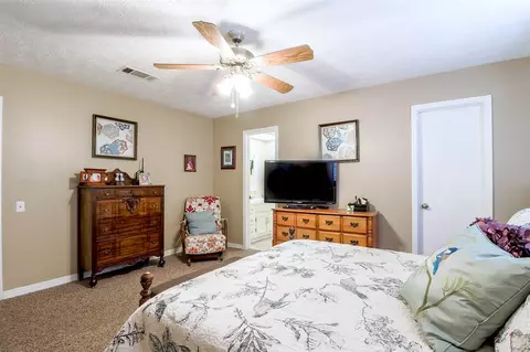 64 Sunline Dr, Brandon, MS 39042 photo 17