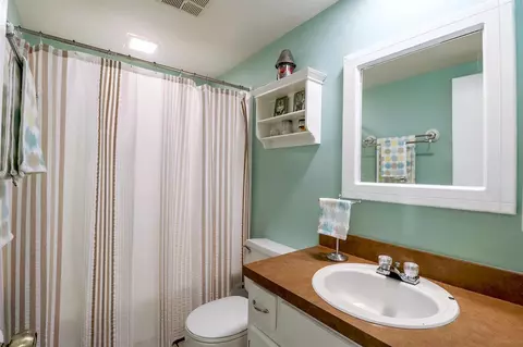 64 Sunline Dr, Brandon, MS 39042 photo 24