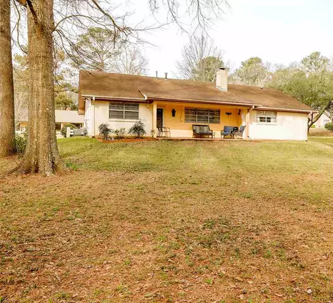 64 Sunline Dr, Brandon, MS 39042 photo 30