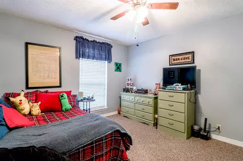64 Sunline Dr, Brandon, MS 39042 photo 22
