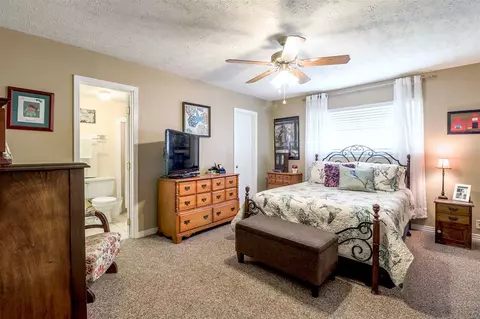 64 Sunline Dr, Brandon, MS 39042 photo 16