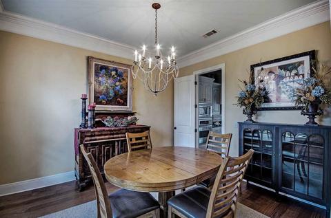 123 Vinings Dr, Madison, MS 39110 photo 7