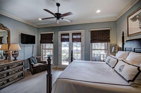 123 Vinings Dr, Madison, MS 39110 photo 20