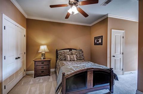 123 Vinings Dr, Madison, MS 39110 photo 26
