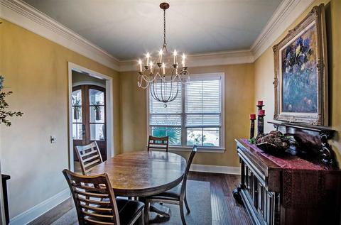 123 Vinings Dr, Madison, MS 39110 photo 8