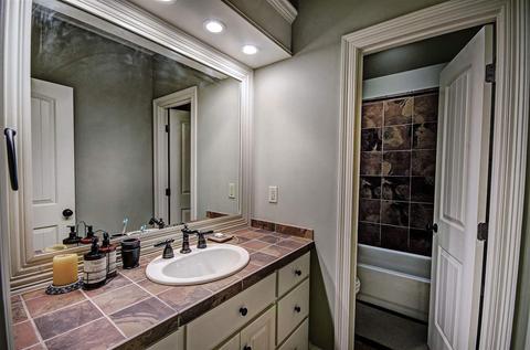 123 Vinings Dr, Madison, MS 39110 photo 27